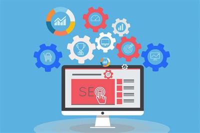 南通网站建设与SEO运营全攻略 海阔详解正规关键词策略与2024趋势