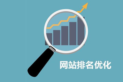 重庆企业ERP系统报价与网站建设及运营综合指南